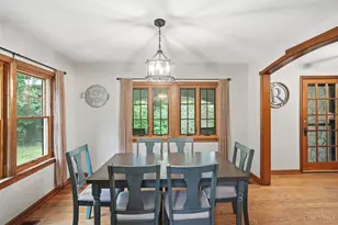 2871 N Waynesville Rd, Turtle Creek Township, OH 45054 - Photo 13