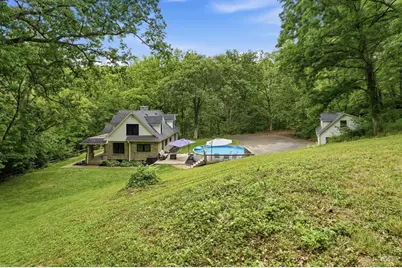 2871 N Waynesville, Oregonia, OH 45054 - Photo 53