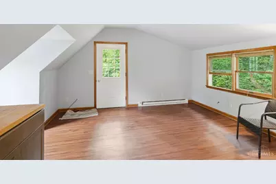 2871 N Waynesville, Oregonia, OH 45054 - Photo 71