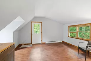 2871 N Waynesville Rd, Turtle Creek Township, OH 45054 - Photo 71