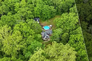 2871 N Waynesville Rd, Turtle Creek Township, OH 45054 - Photo 79