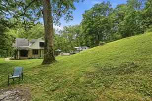 2871 N Waynesville Rd, Turtle Creek Township, OH 45054 - Photo 61