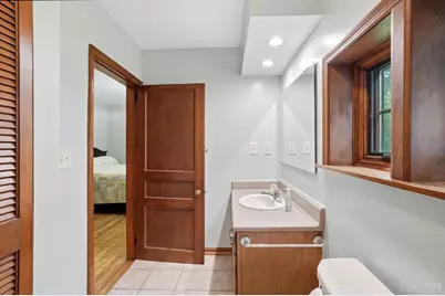 2871 N Waynesville, Oregonia, OH 45054 - Photo 23