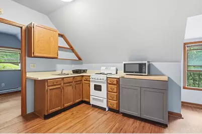 2871 N Waynesville, Oregonia, OH 45054 - Photo 75