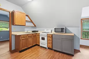 2871 N Waynesville Rd, Turtle Creek Township, OH 45054 - Photo 75