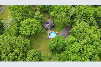 2871 N Waynesville, Oregonia, OH 45054 - Photo 81