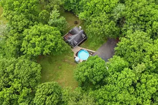 2871 N Waynesville Rd, Turtle Creek Township, OH 45054 - Photo 81
