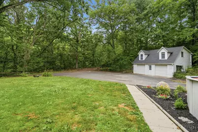2871 N Waynesville, Oregonia, OH 45054 - Photo 69