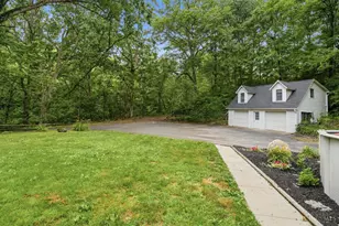 2871 N Waynesville Rd, Turtle Creek Township, OH 45054 - Photo 69