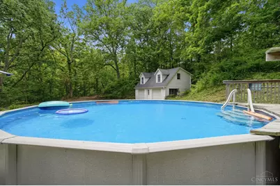 2871 N Waynesville, Oregonia, OH 45054 - Photo 59