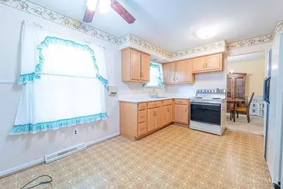2559 Fulbourne Drive, Cincinnati, OH 45231 - Photo 7