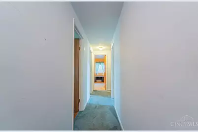 2559 Fulbourne Drive, Cincinnati, OH 45231 - Photo 17