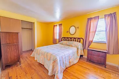 2559 Fulbourne Drive, Cincinnati, OH 45231 - Photo 21