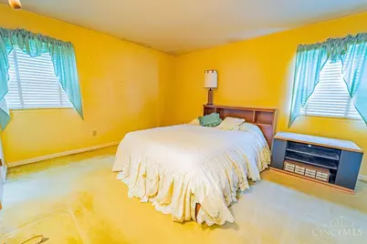 2559 Fulbourne Drive, Cincinnati, OH 45231 - Photo 23
