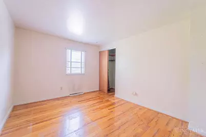 2559 Fulbourne Drive, Cincinnati, OH 45231 - Photo 19
