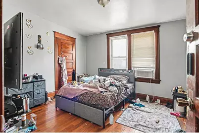3566 Vine Street, Cincinnati, OH 45220 - Photo 7