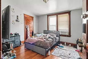 3566 Vine St, Cincinnati, OH 45220 - Photo 7