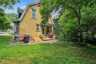 3566 Vine St, Cincinnati, OH 45220 - Photo 15