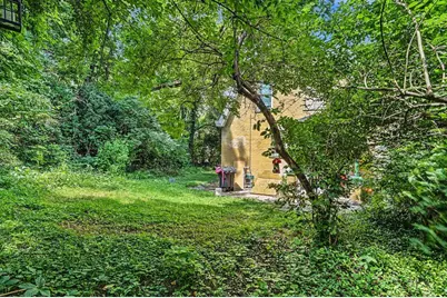 3566 Vine Street, Cincinnati, OH 45220 - Photo 3