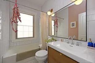 322 E 14th St, Cincinnati, OH 45202 - Photo 55