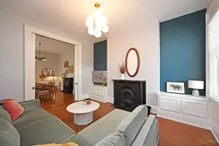 322 E 14th St, Cincinnati, OH 45202 - Photo 9