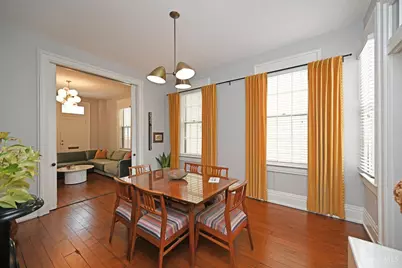 322 E 14th Street, Cincinnati, OH 45202 - Photo 19
