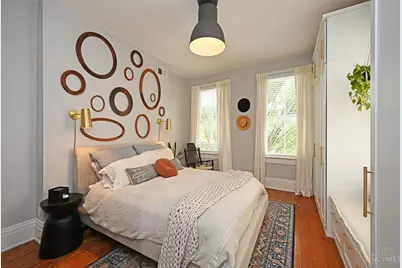 322 E 14th Street, Cincinnati, OH 45202 - Photo 45