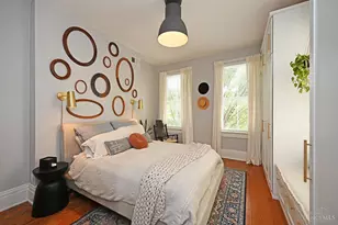 322 E 14th St, Cincinnati, OH 45202 - Photo 45