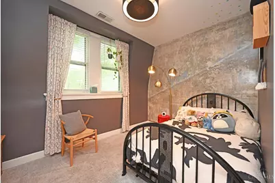322 E 14th Street, Cincinnati, OH 45202 - Photo 53