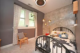 322 E 14th St, Cincinnati, OH 45202 - Photo 53