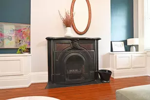 322 E 14th St, Cincinnati, OH 45202 - Photo 13