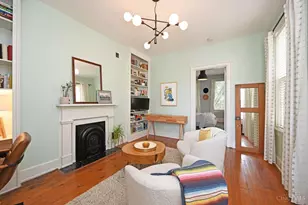 322 E 14th St, Cincinnati, OH 45202 - Photo 39