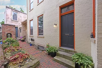 322 E 14th Street, Cincinnati, OH 45202 - Photo 65