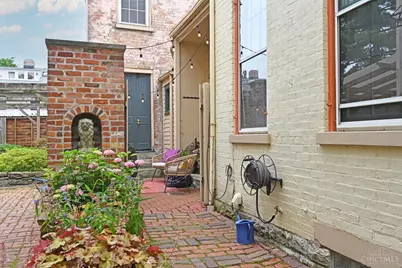 322 E 14th Street, Cincinnati, OH 45202 - Photo 79