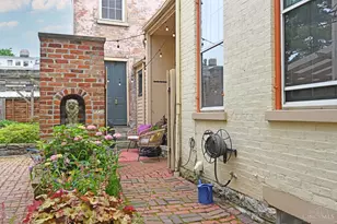 322 E 14th St, Cincinnati, OH 45202 - Photo 79