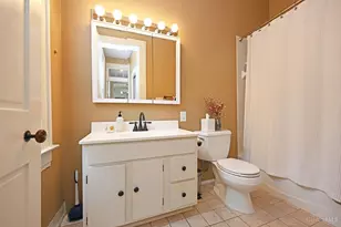 322 E 14th St, Cincinnati, OH 45202 - Photo 49