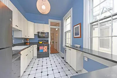 322 E 14th Street, Cincinnati, OH 45202 - Photo 25