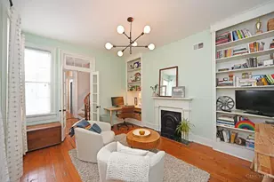 322 E 14th St, Cincinnati, OH 45202 - Photo 43