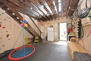 322 E 14th St, Cincinnati, OH 45202 - Photo 73