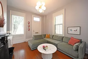 322 E 14th St, Cincinnati, OH 45202 - Photo 11