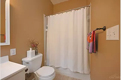 322 E 14th Street, Cincinnati, OH 45202 - Photo 51