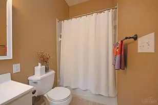 322 E 14th St, Cincinnati, OH 45202 - Photo 51