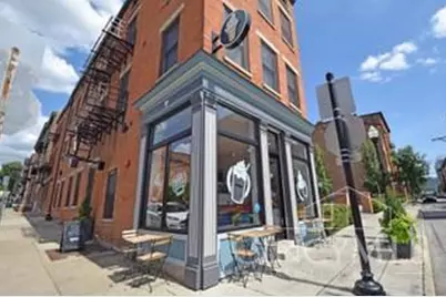 322 E 14th Street, Cincinnati, OH 45202 - Photo 85
