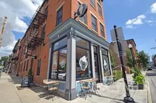 322 E 14th St, Cincinnati, OH 45202 - Photo 85