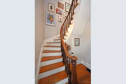 322 E 14th Street, Cincinnati, OH 45202 - Photo 37