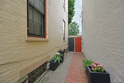 322 E 14th Street, Cincinnati, OH 45202 - Photo 77