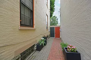 322 E 14th St, Cincinnati, OH 45202 - Photo 77