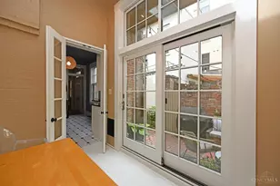 322 E 14th St, Cincinnati, OH 45202 - Photo 29