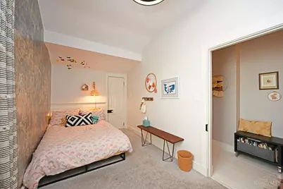 322 E 14th Street, Cincinnati, OH 45202 - Photo 59