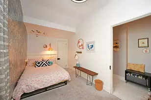 322 E 14th St, Cincinnati, OH 45202 - Photo 59